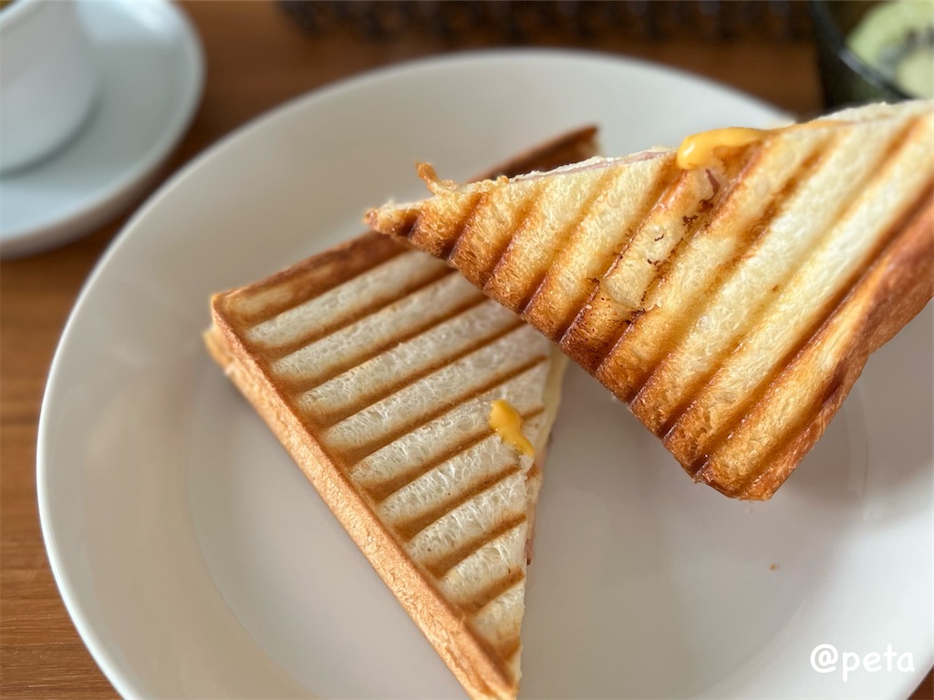 f:id:peta2o22:20241023140032j:image