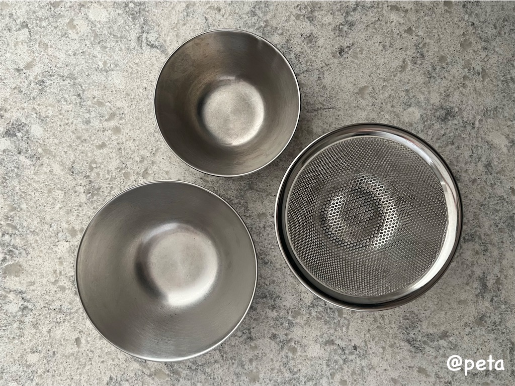 f:id:peta2o22:20241024134807j:image