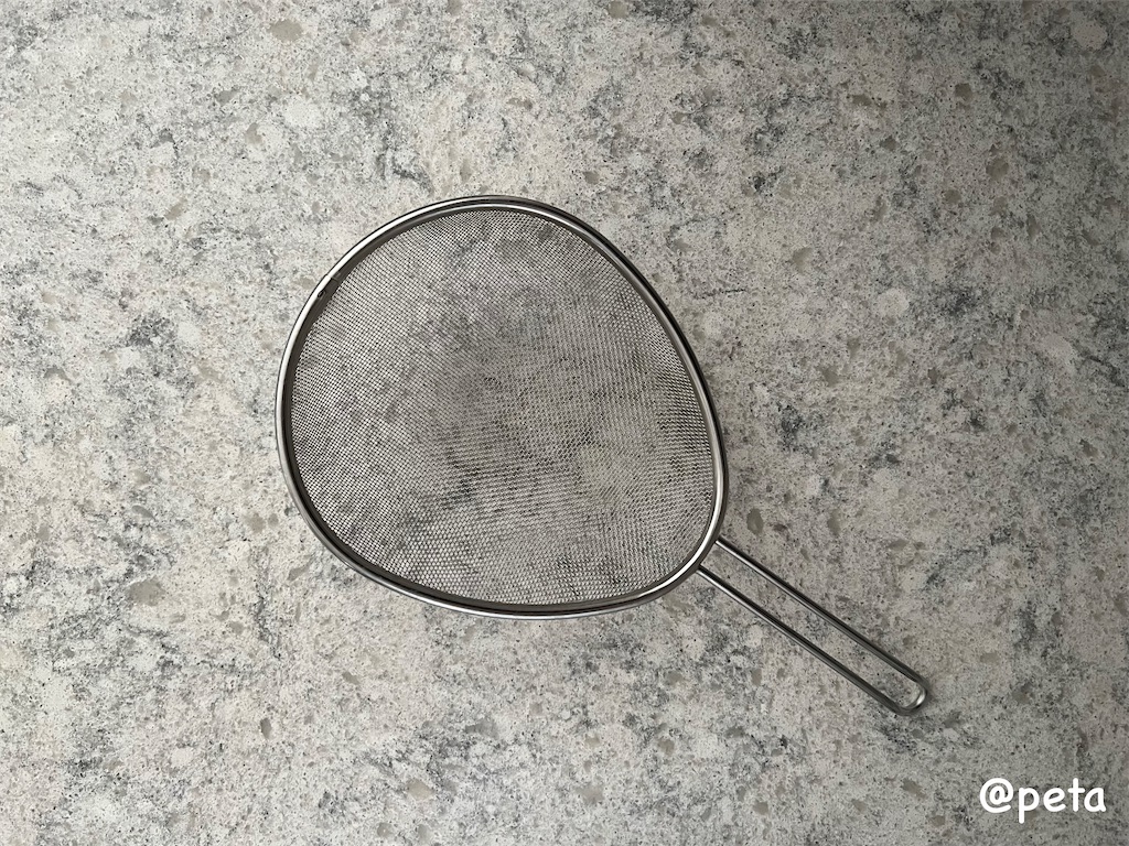 f:id:peta2o22:20241024134814j:image