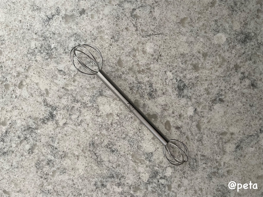 f:id:peta2o22:20241024134817j:image