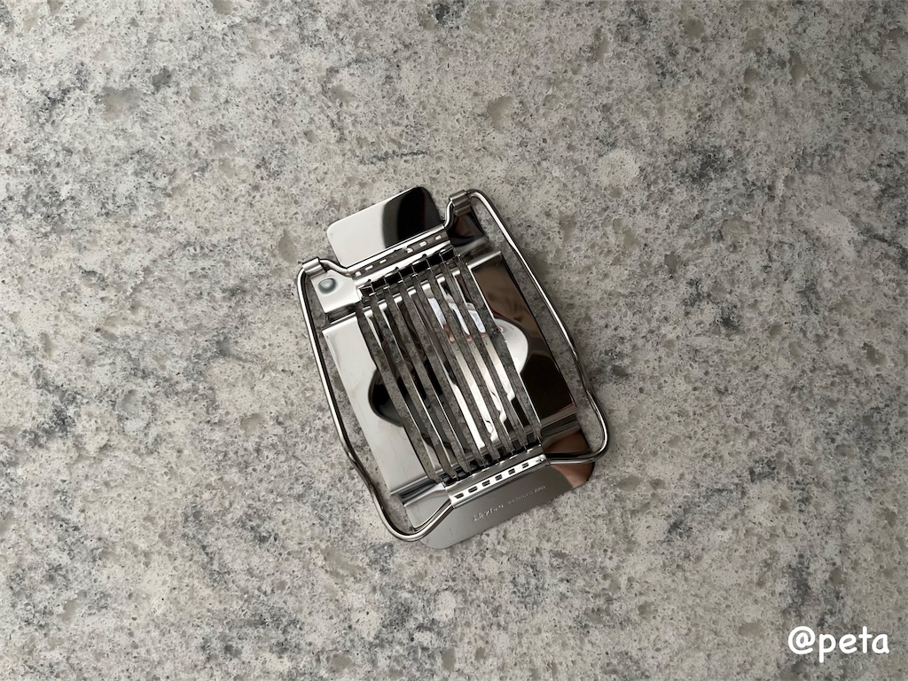 f:id:peta2o22:20241024134820j:image