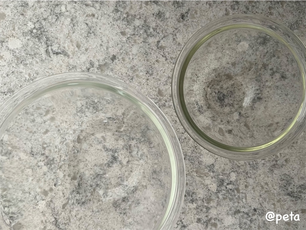 f:id:peta2o22:20241024134826j:image