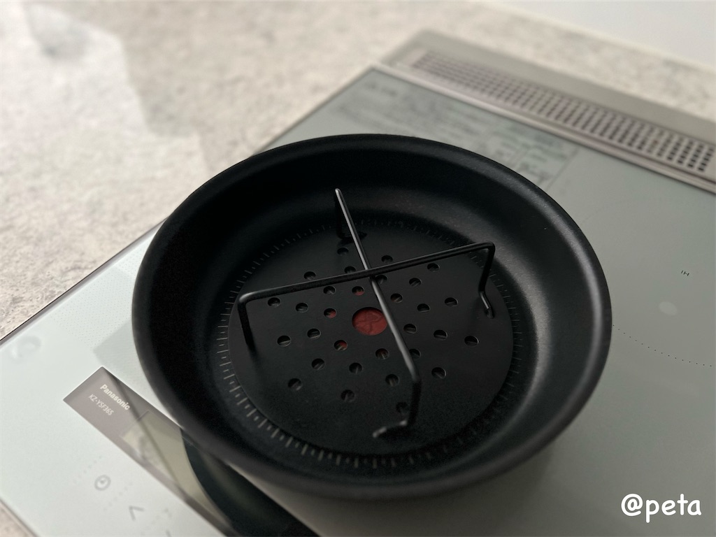 f:id:peta2o22:20241024134833j:image