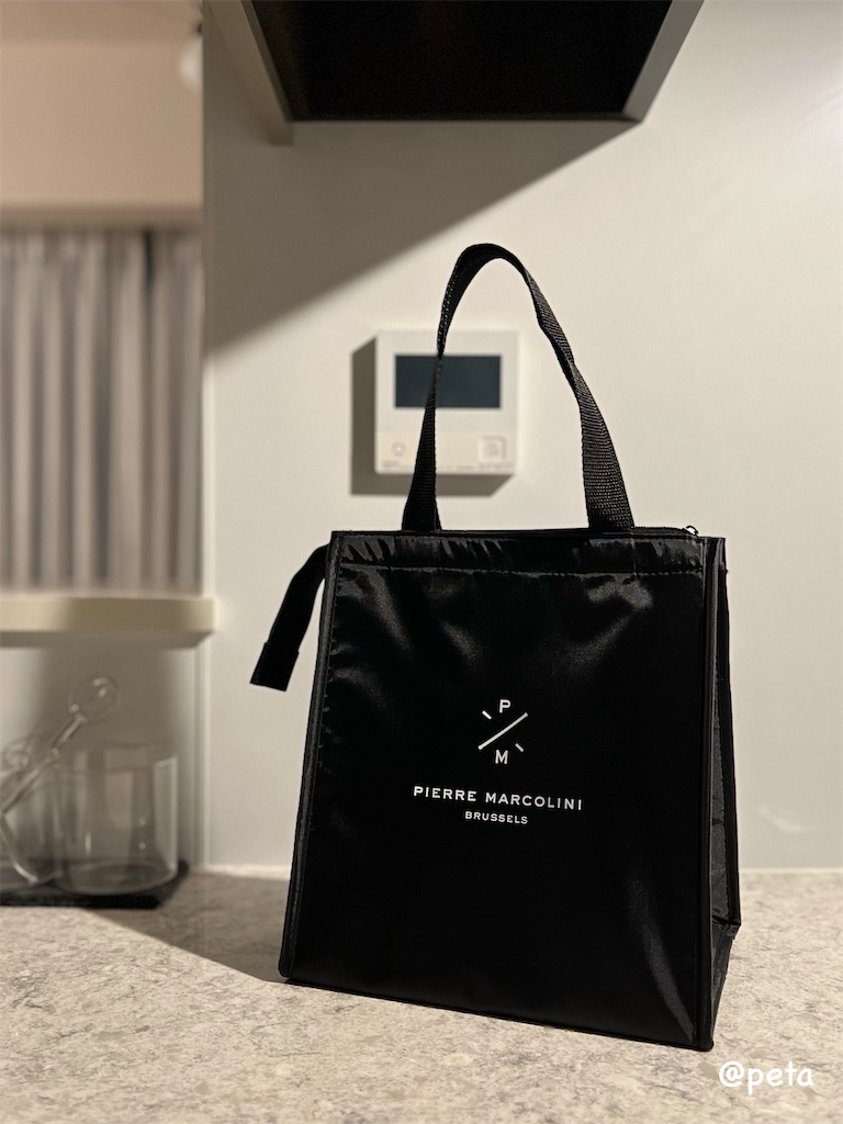 f:id:peta2o22:20241025194347j:image