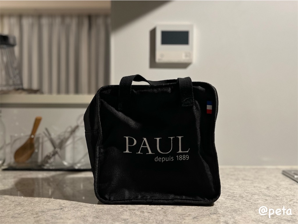 f:id:peta2o22:20241025194351j:image