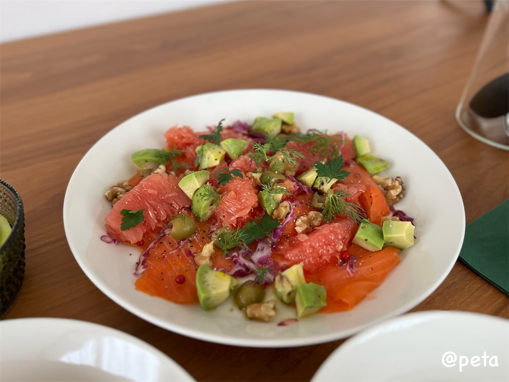 f:id:peta2o22:20241027182510j:image