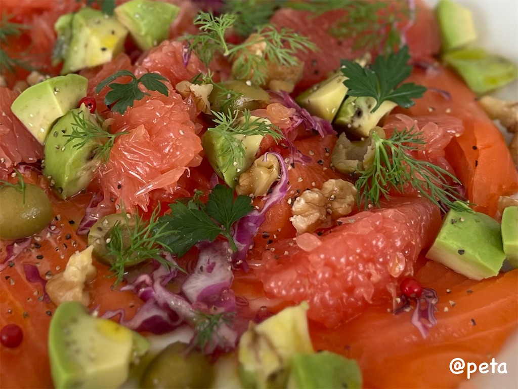 f:id:peta2o22:20241027182517j:image