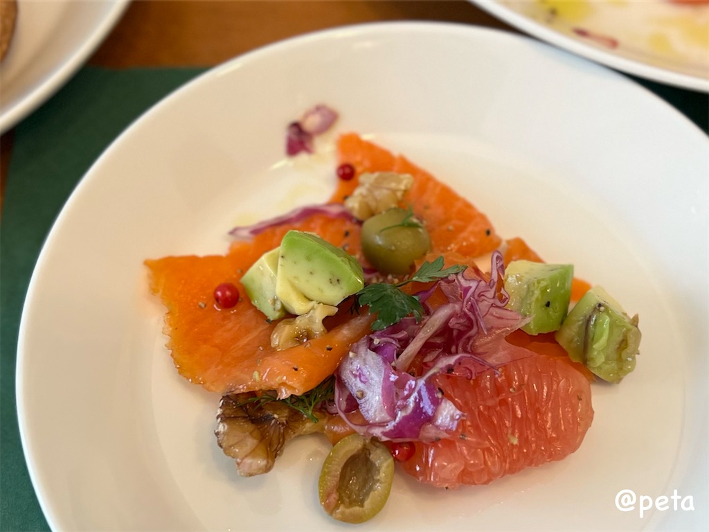 f:id:peta2o22:20241027182521j:image