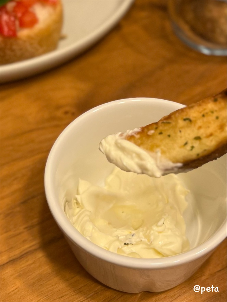 f:id:peta2o22:20241028133847j:image