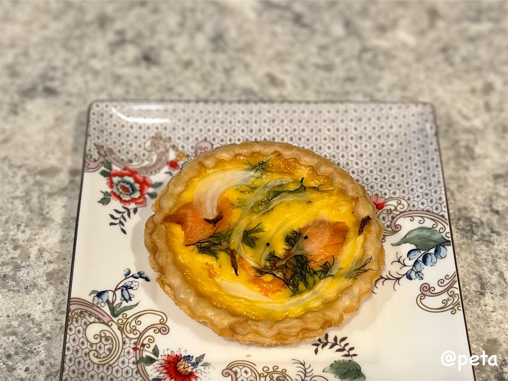 f:id:peta2o22:20241029140157j:image