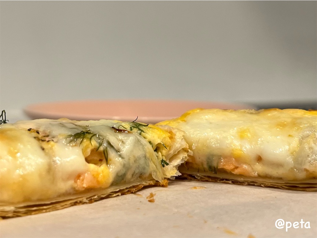 f:id:peta2o22:20241029140201j:image