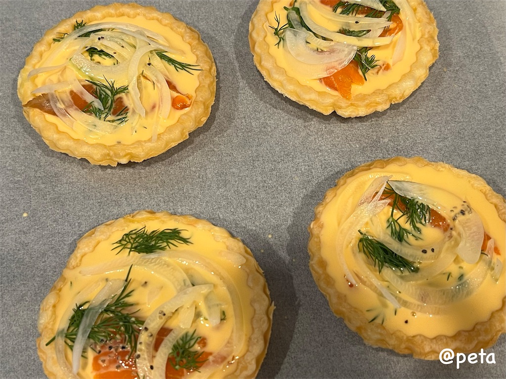 f:id:peta2o22:20241029140209j:image