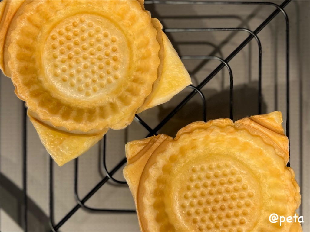 f:id:peta2o22:20241029140212j:image