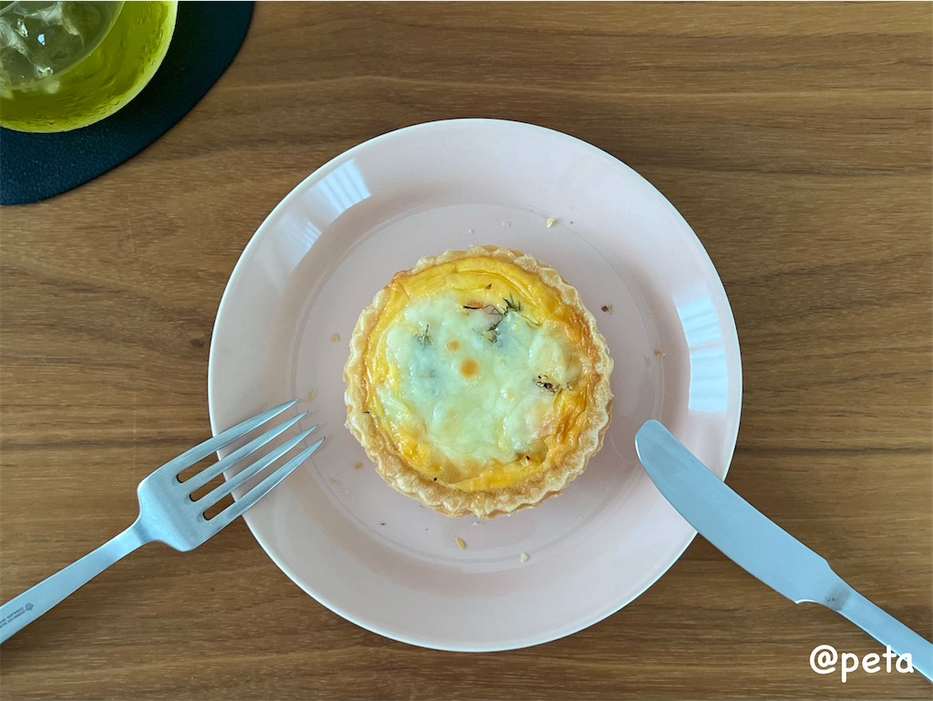 f:id:peta2o22:20241029140217j:image