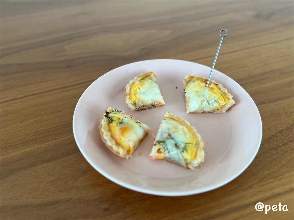 f:id:peta2o22:20241029140221j:image