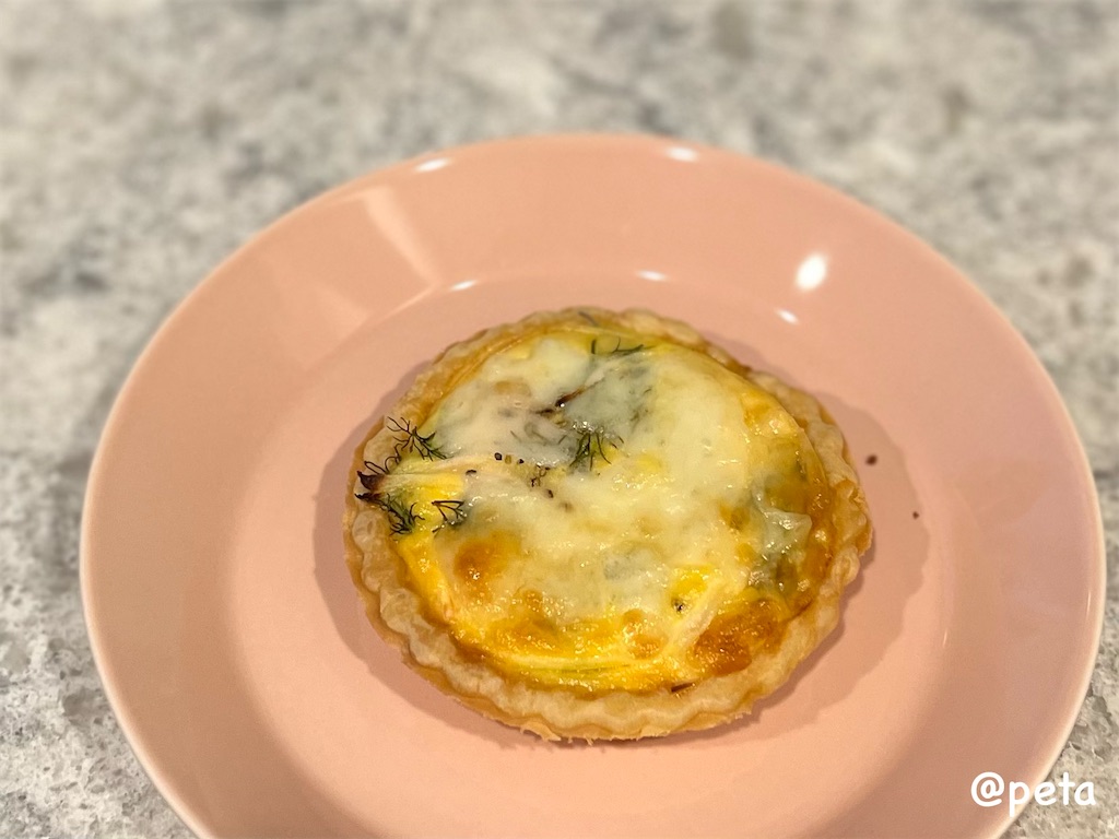 f:id:peta2o22:20241029140224j:image