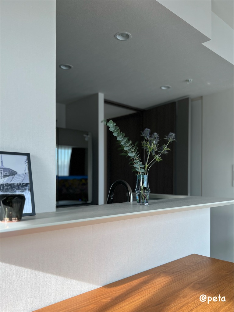 f:id:peta2o22:20241030143405j:image