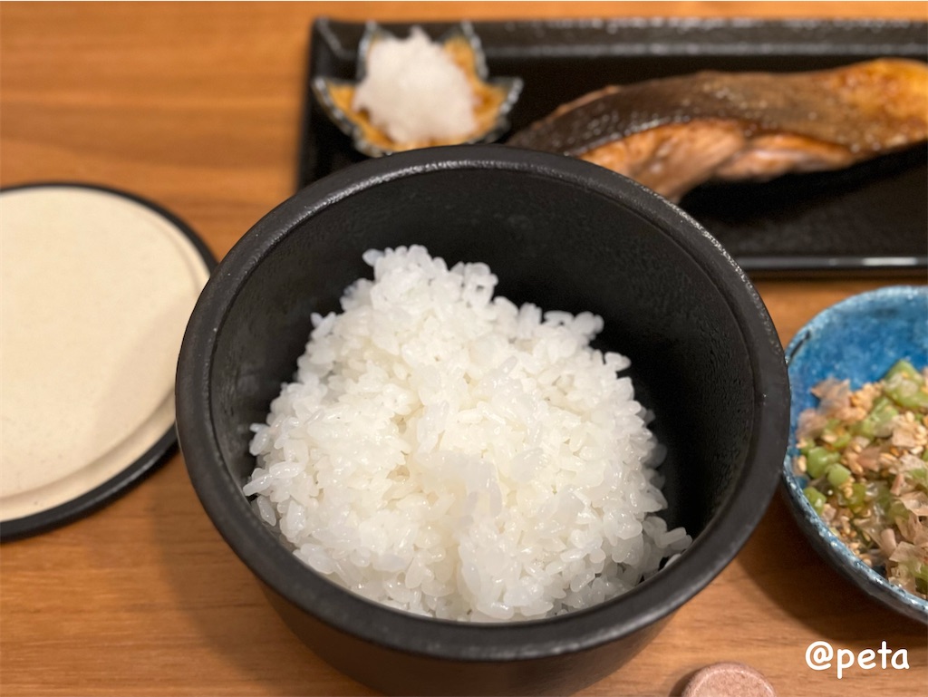 f:id:peta2o22:20241101184542j:image