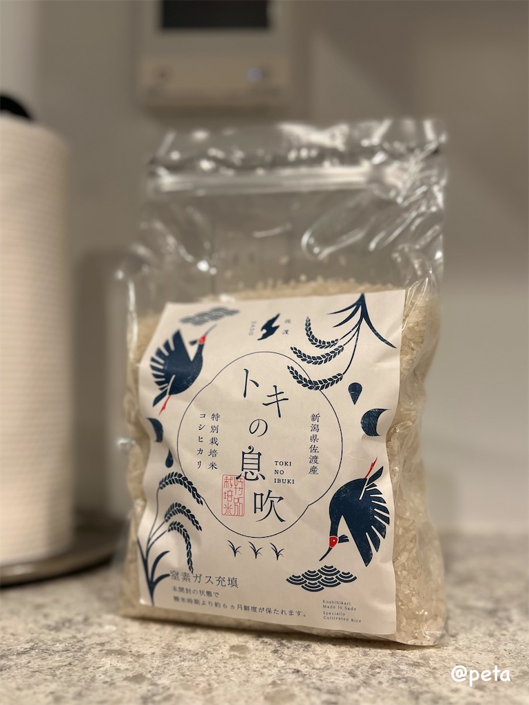 f:id:peta2o22:20241101184545j:image