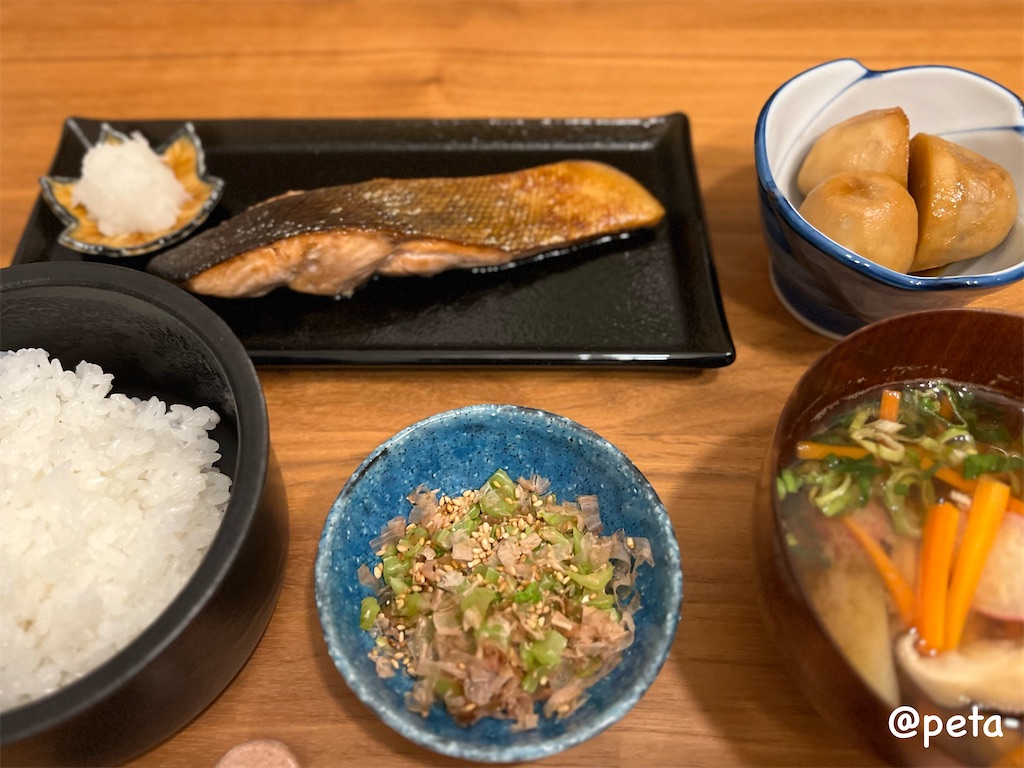 f:id:peta2o22:20241101184551j:image