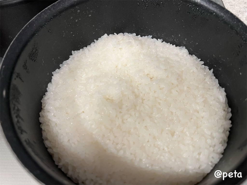 f:id:peta2o22:20241101184554j:image