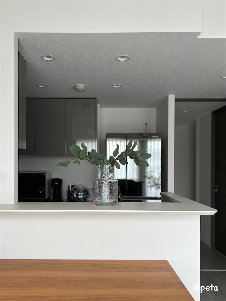 f:id:peta2o22:20241106150113j:image