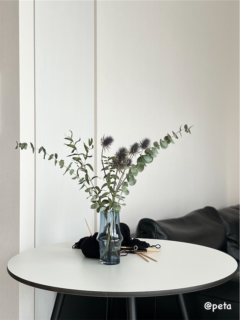 f:id:peta2o22:20241106150116j:image