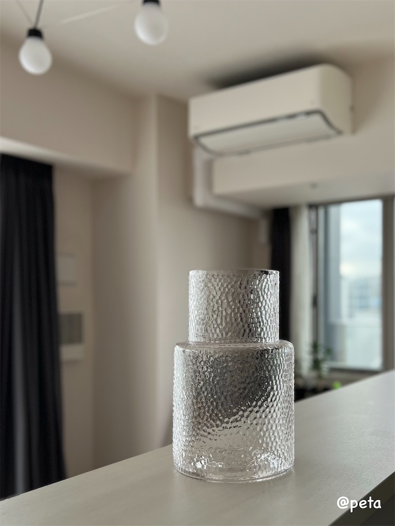 f:id:peta2o22:20241106150119j:image