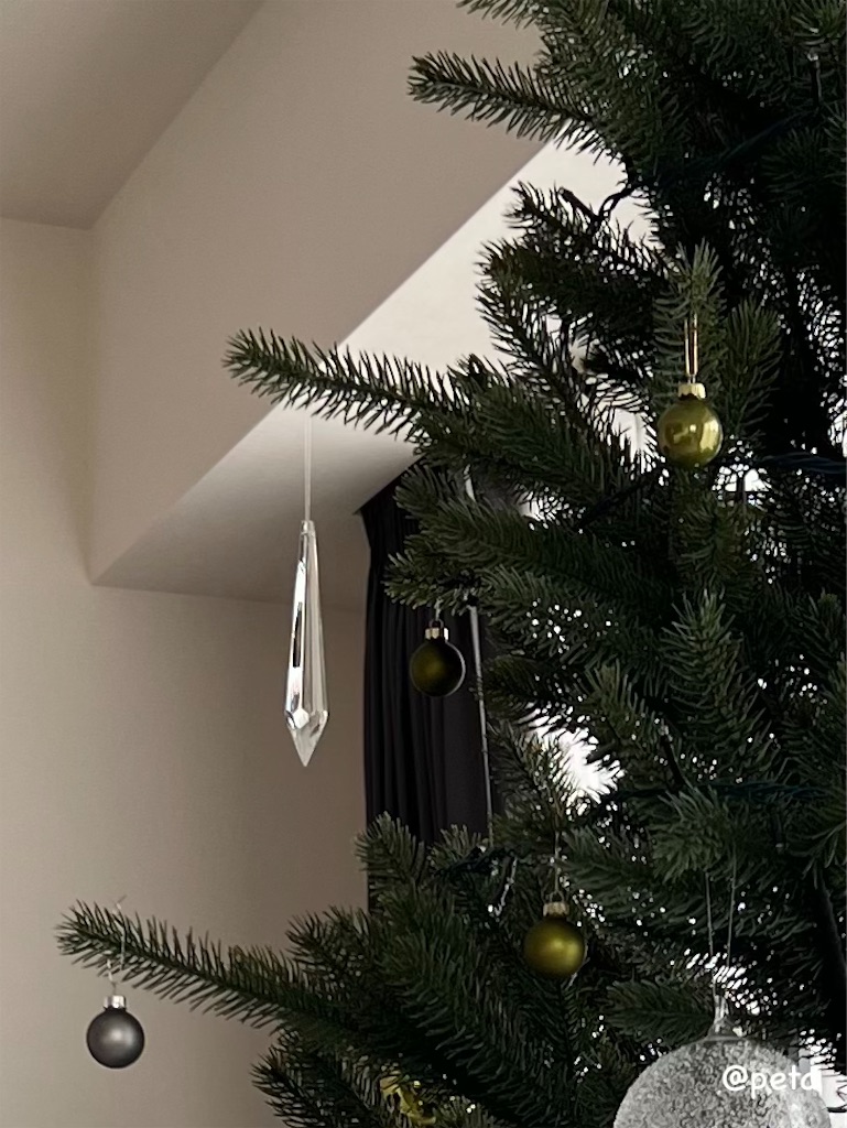 f:id:peta2o22:20241121143137j:image