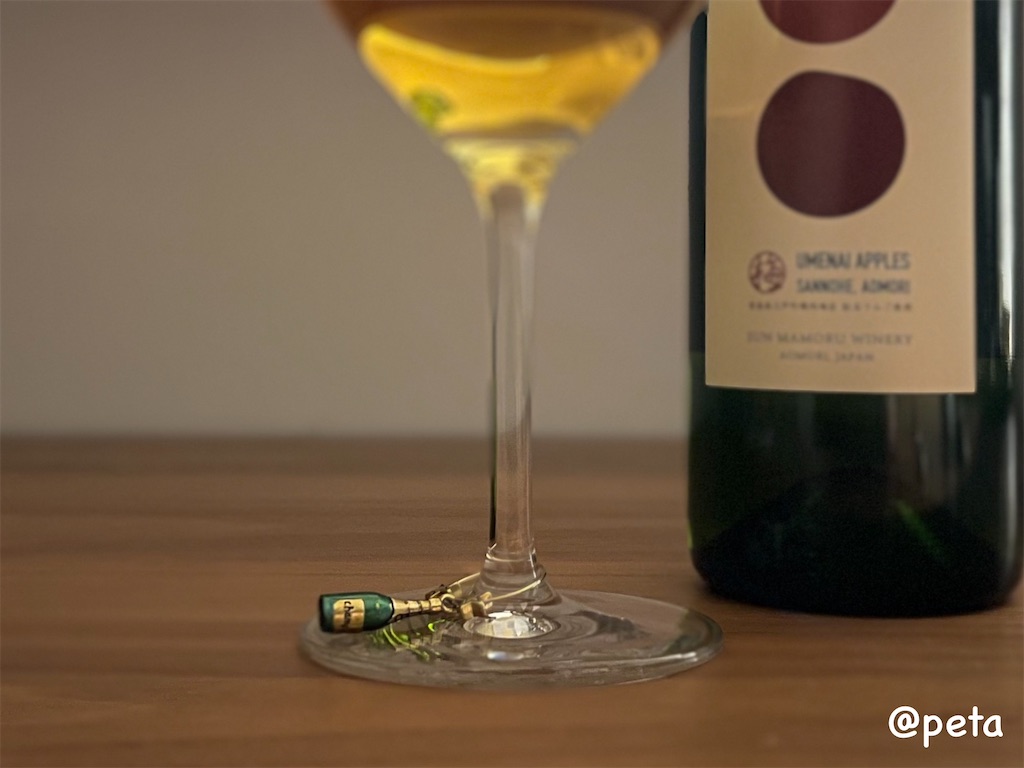 f:id:peta2o22:20241208151053j:image