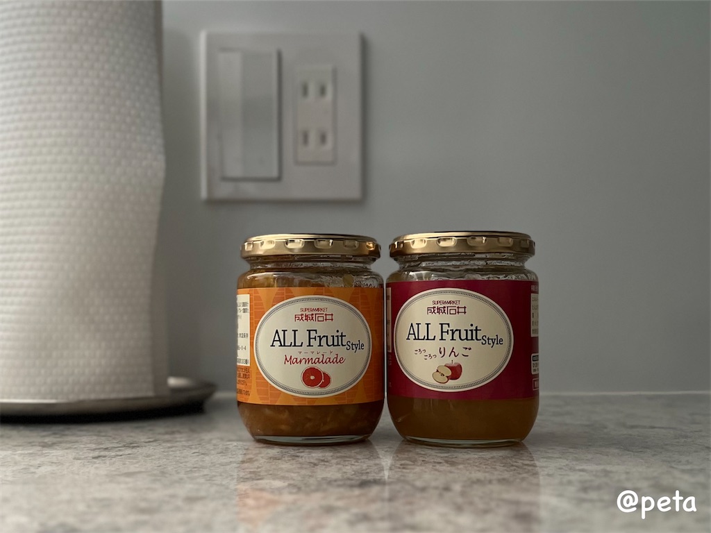 f:id:peta2o22:20241217143602j:image