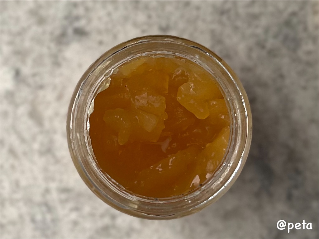 f:id:peta2o22:20241217143605j:image