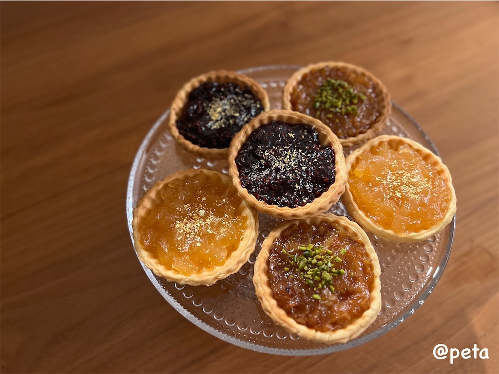 f:id:peta2o22:20241217143608j:image