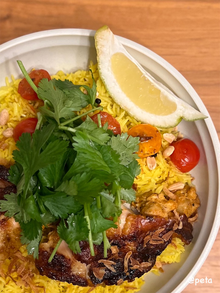 f:id:peta2o22:20241218210528j:image