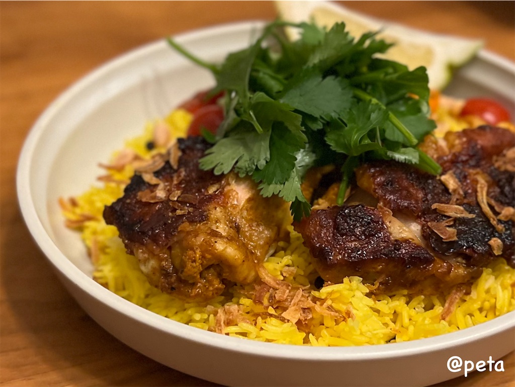 f:id:peta2o22:20241218210531j:image