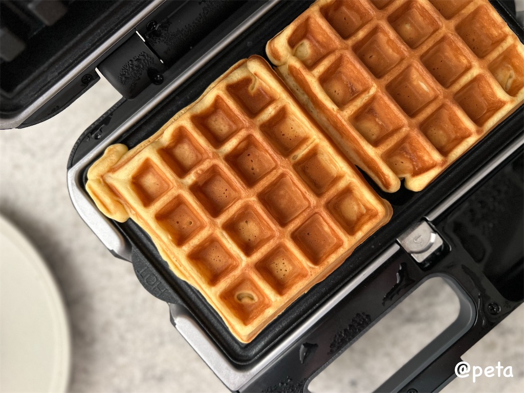 f:id:peta2o22:20241219084301j:image