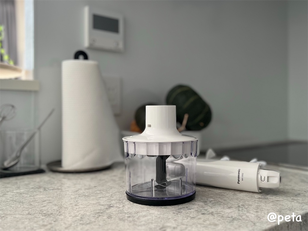 f:id:peta2o22:20241219084346j:image