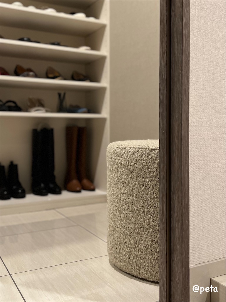 f:id:peta2o22:20241219084434j:image