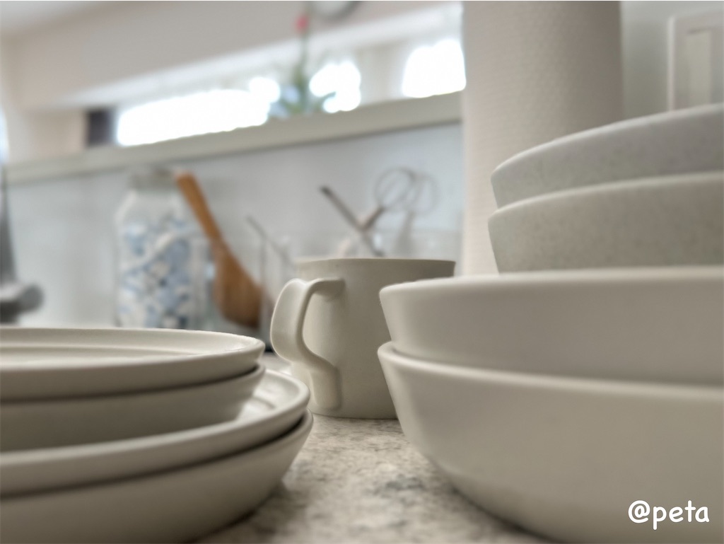 f:id:peta2o22:20241220173108j:image