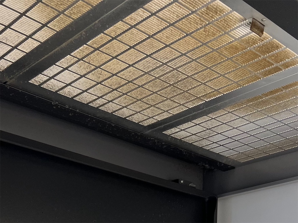 f:id:peta2o22:20241221165018j:image