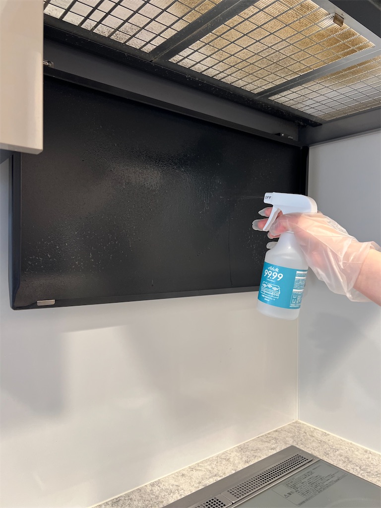 f:id:peta2o22:20241221165021j:image