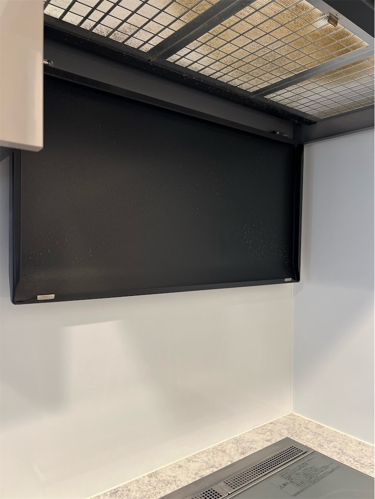 f:id:peta2o22:20241221165028j:image