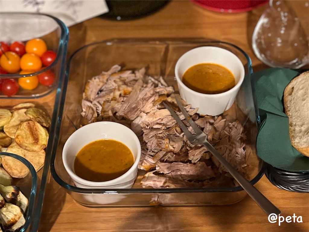 f:id:peta2o22:20241225212201j:image