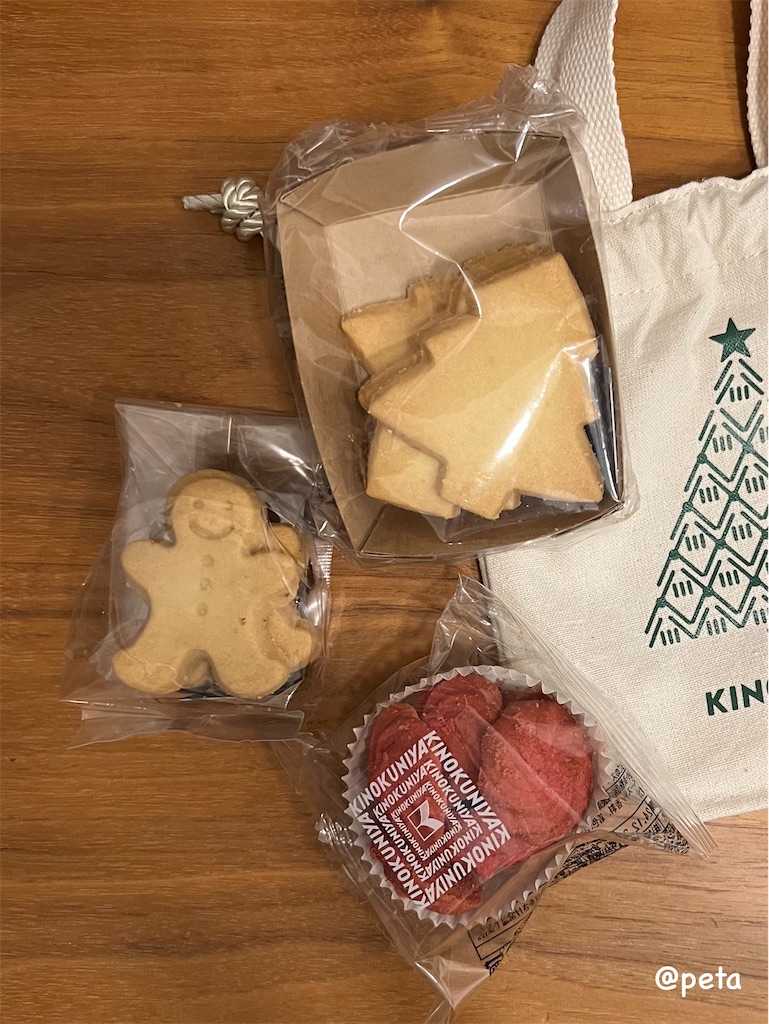 f:id:peta2o22:20241225212204j:image