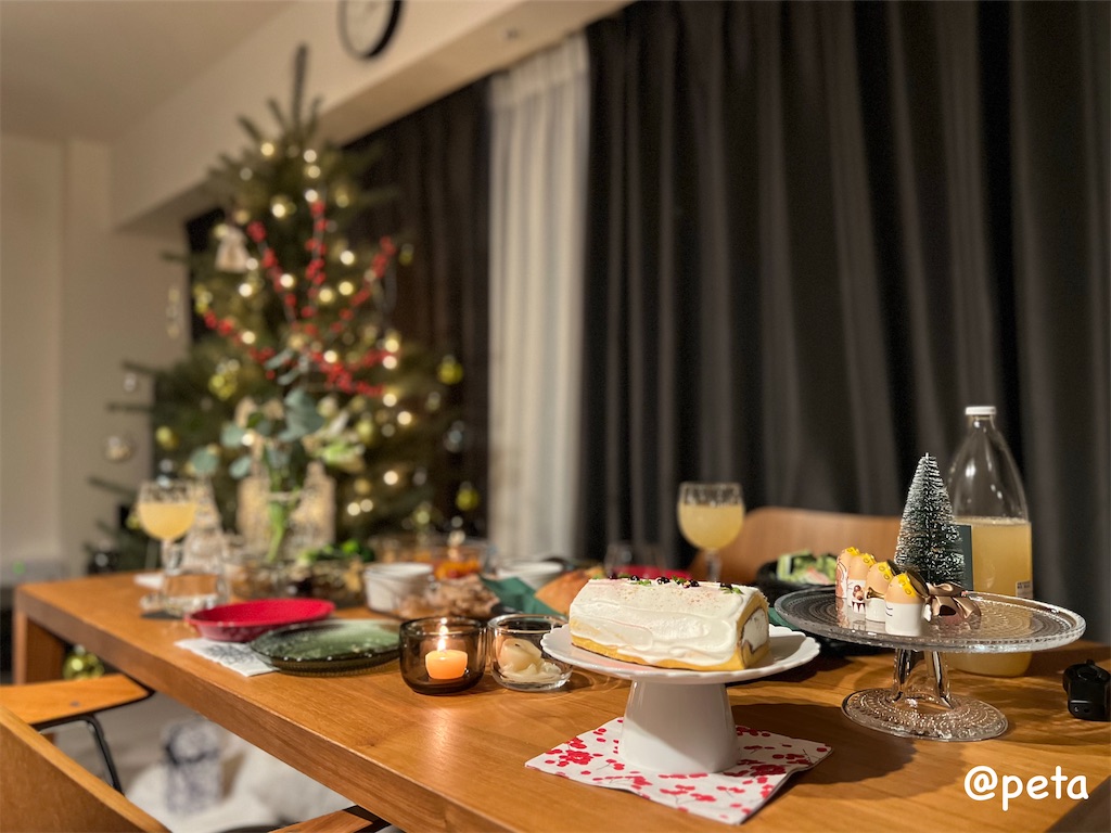 f:id:peta2o22:20241225212207j:image