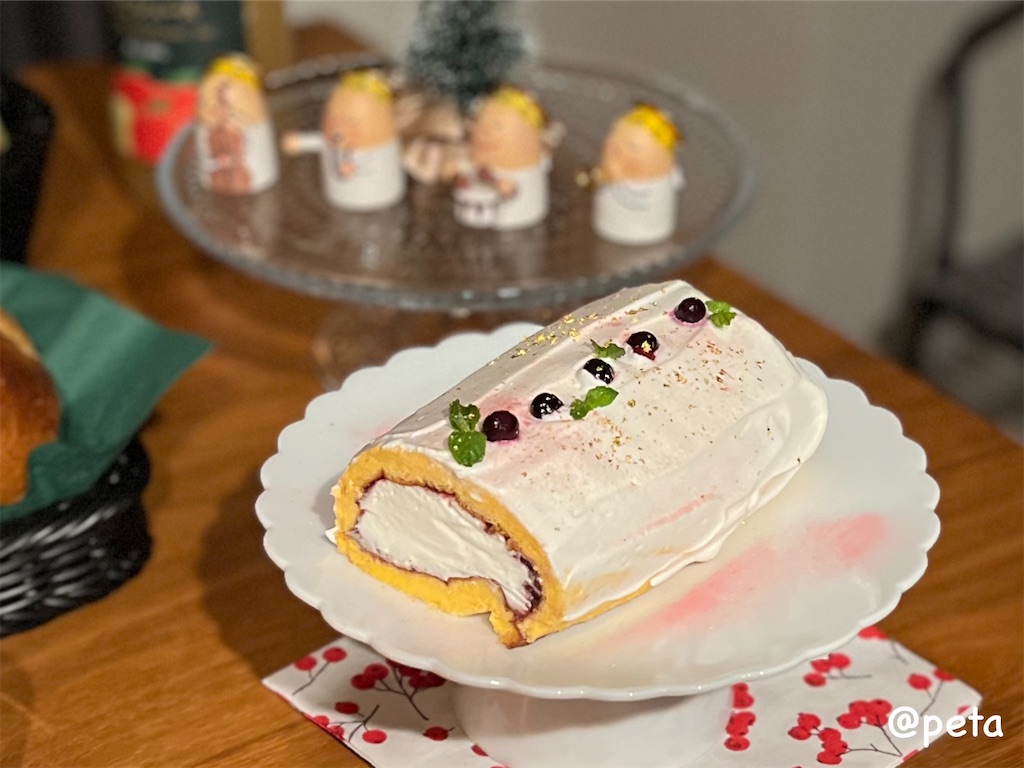 f:id:peta2o22:20241225212211j:image