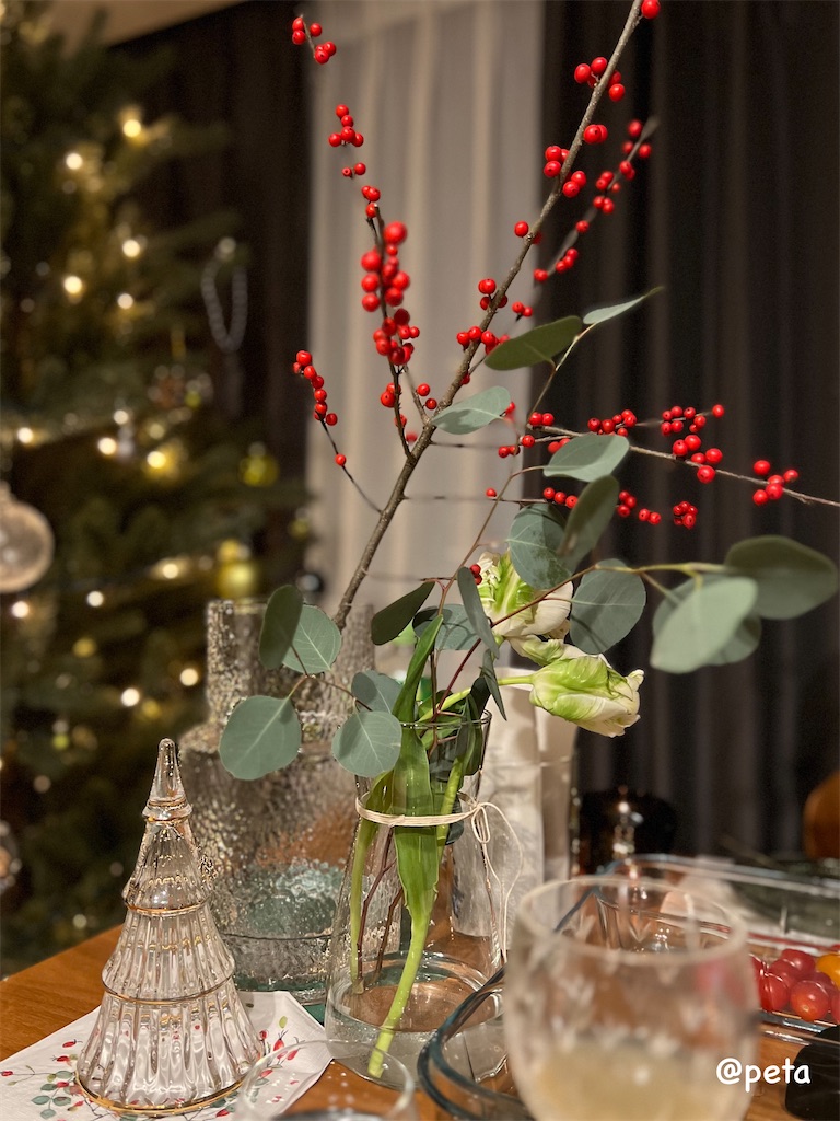 f:id:peta2o22:20241225212214j:image