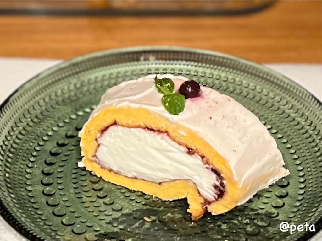 f:id:peta2o22:20241225212218j:image