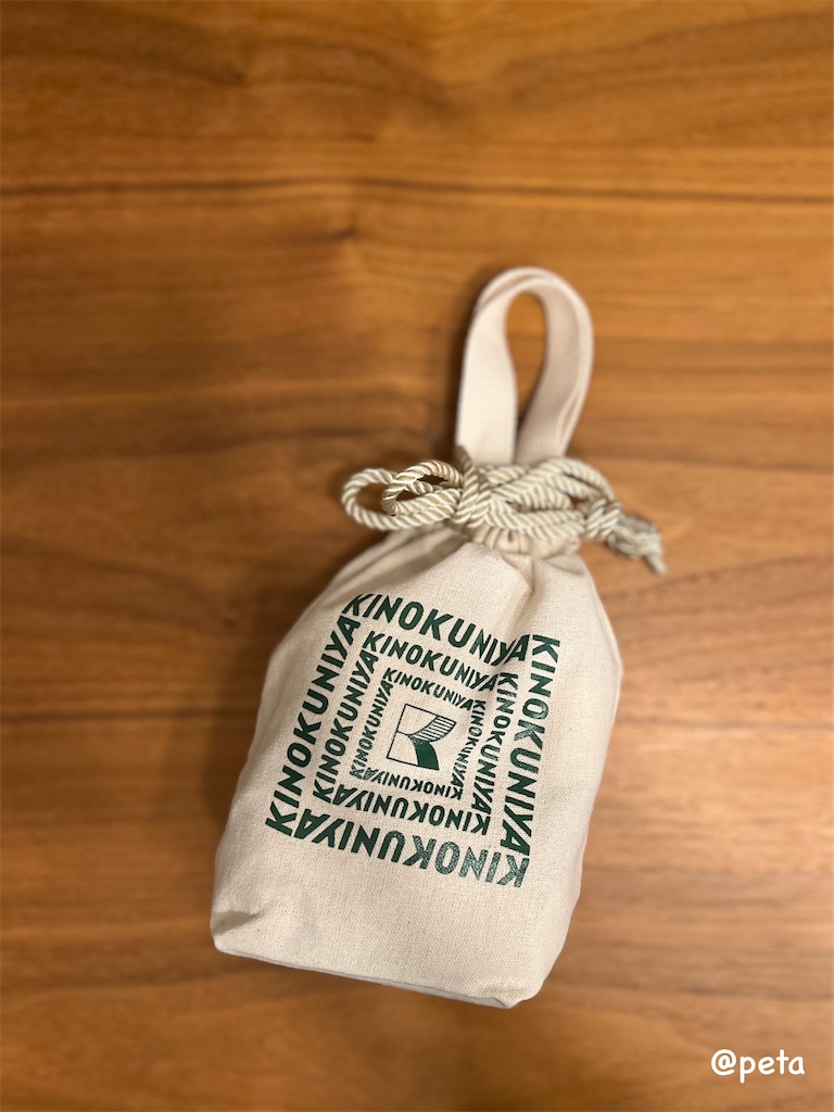 f:id:peta2o22:20241225212221j:image