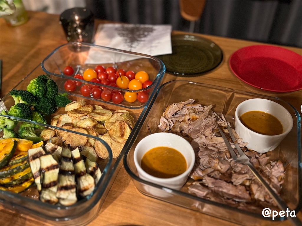 f:id:peta2o22:20241225212224j:image